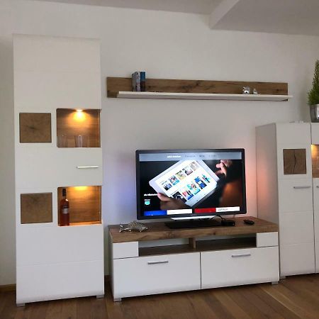 Ingo Apartments Steinheim  Zewnętrze zdjęcie