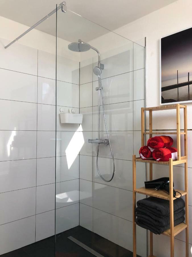 Ingo Apartments Steinheim  Zewnętrze zdjęcie