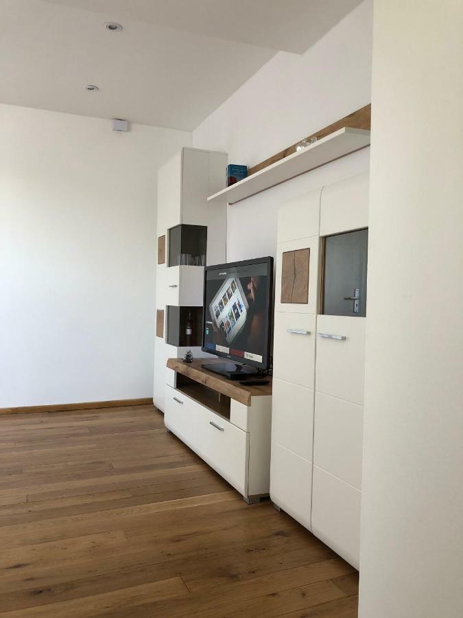 Ingo Apartments Steinheim  Zewnętrze zdjęcie