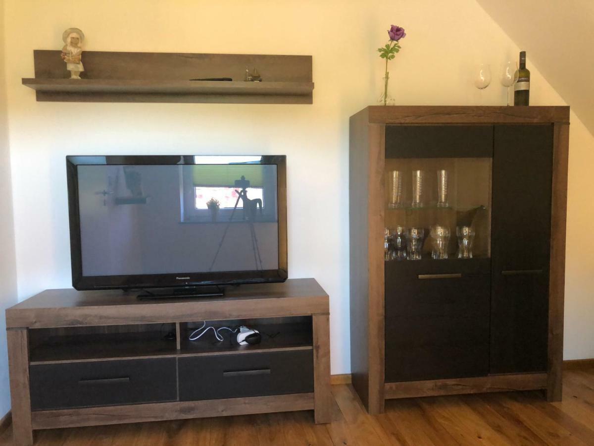 Ingo Apartments Steinheim  Zewnętrze zdjęcie