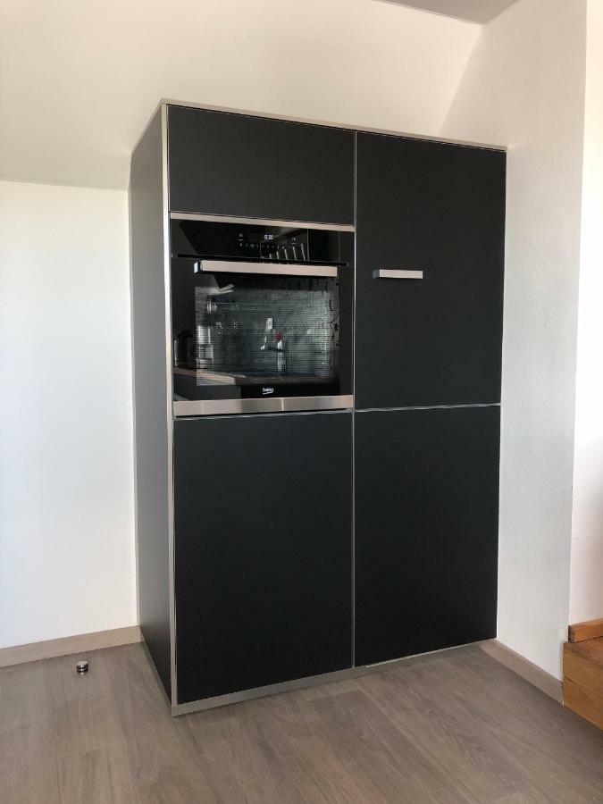 Ingo Apartments Steinheim  Zewnętrze zdjęcie