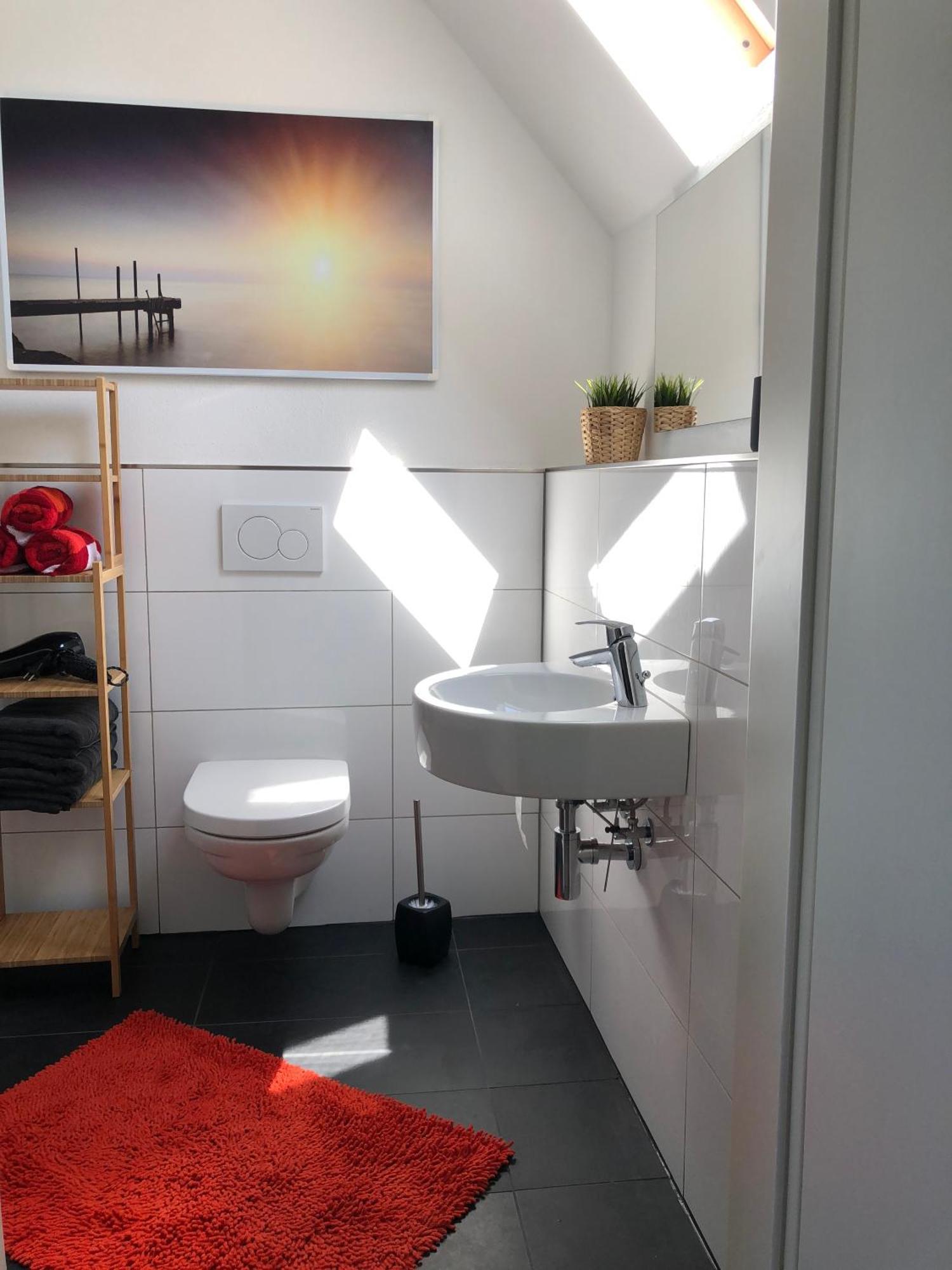 Ingo Apartments Steinheim  Zewnętrze zdjęcie